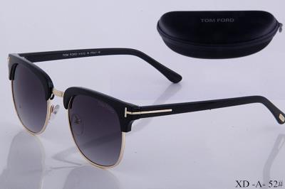 TOM FORD Sunglasses-78